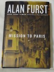 Furst-Mission to Paris (2012-08-14 058)