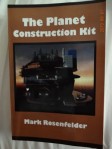 Rosenfelder-Planet Construction Kit (2013-09-01 02)